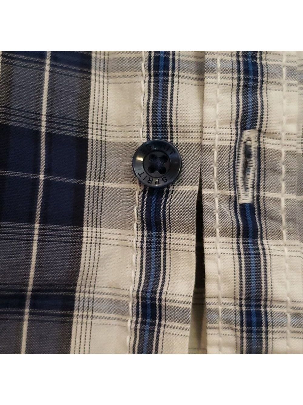 ⭐ESPRIT SHIRT - Picture 4 of 5